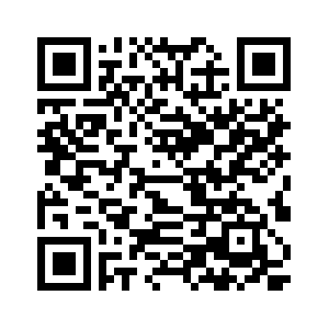 Playstore_qr.png